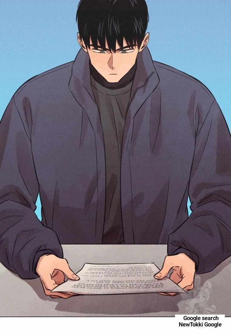 THE KILLER'S INTERVIEW Chapter 41 76